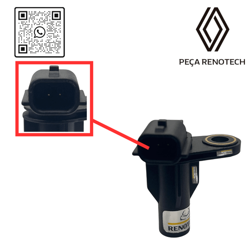 RN 746509- I  8200746509 -5-